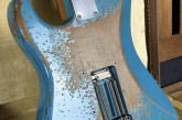 Fender Masterbuilt Jason Smith 62 Stratocaster Roasted Ultimate Relic Taos Turquoise-10.jpg